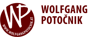 Wolfgang Potočnik